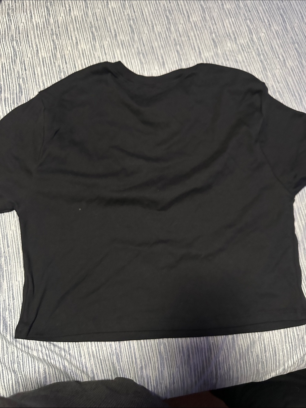 Hot Topic - Picture 4 of 4